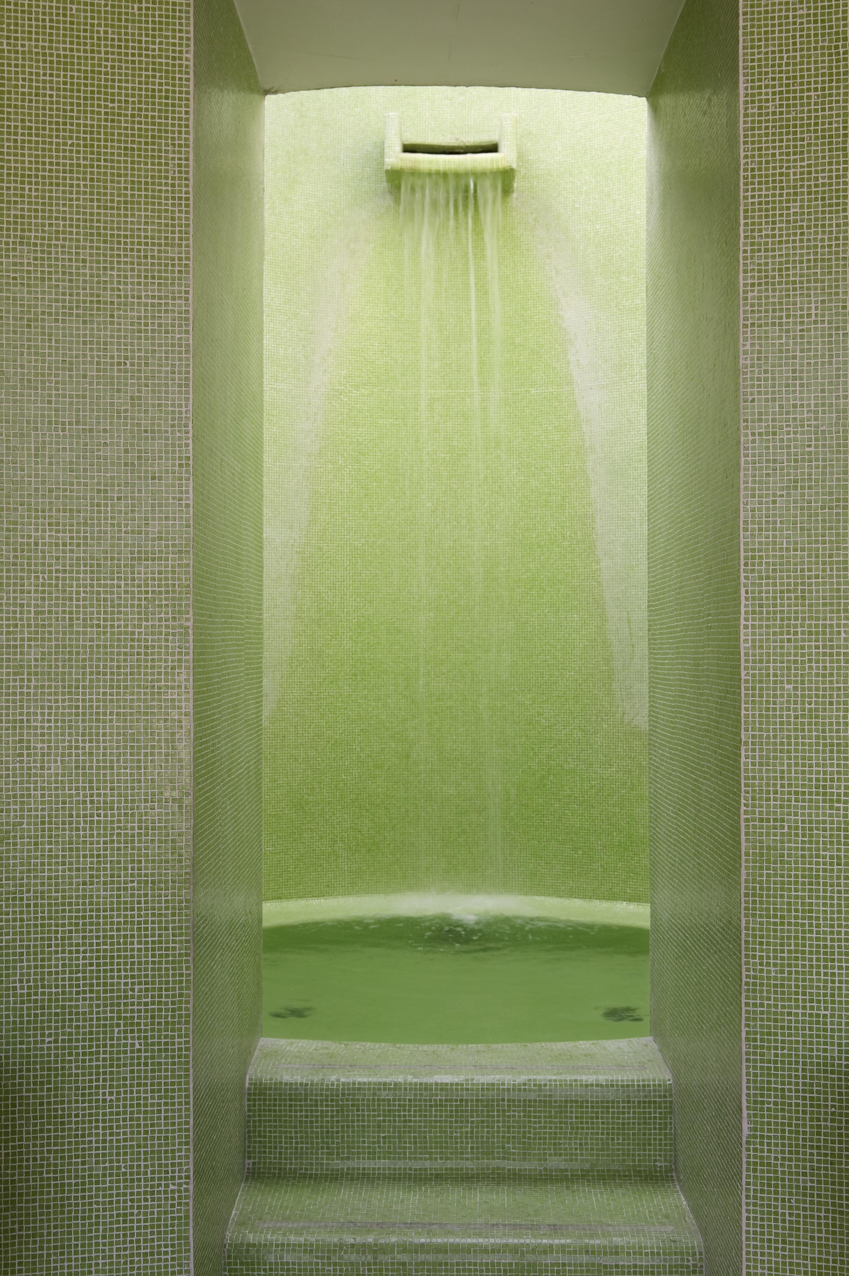 Condesa Df, Mexico City, A Member Of Design Hotels Exteriör bild