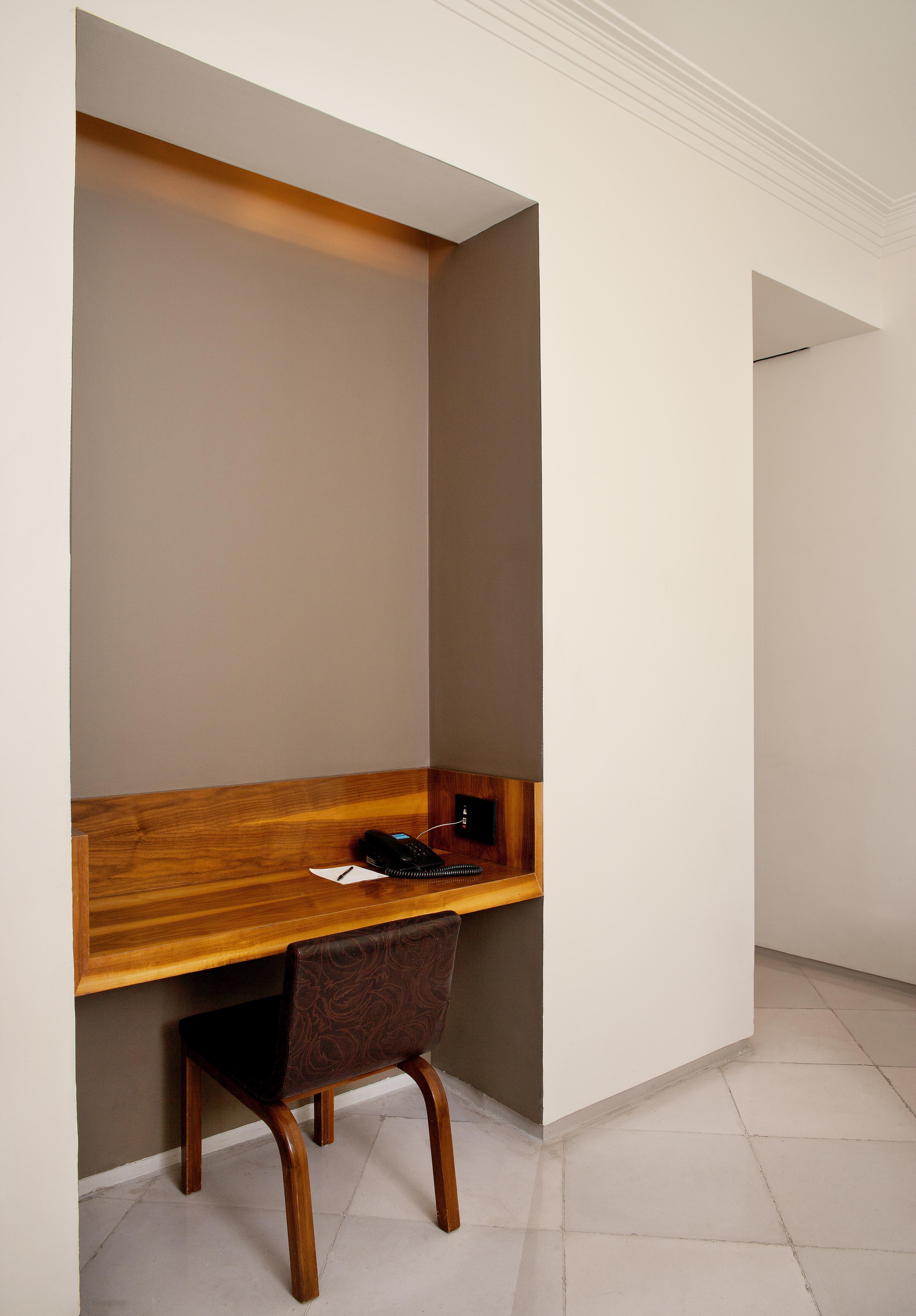 Condesa Df, Mexico City, A Member Of Design Hotels Exteriör bild